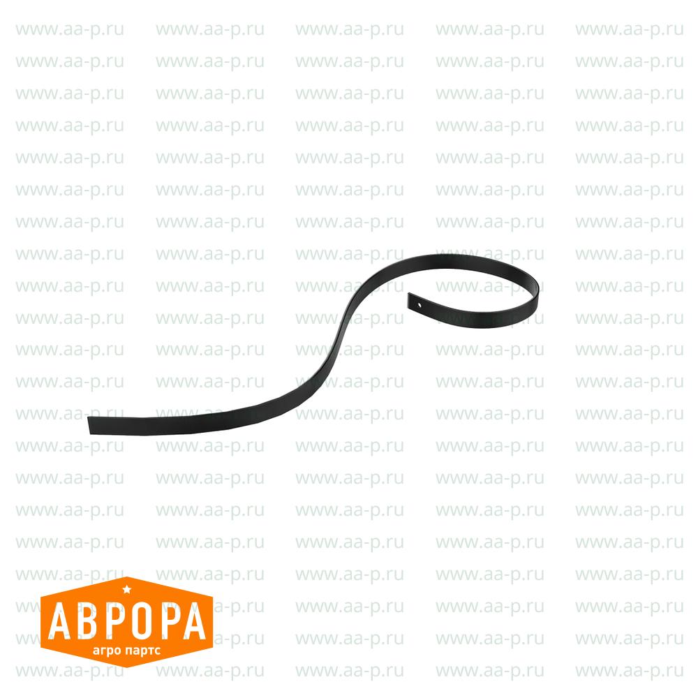 CA25584 СТАНДАРТ